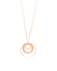 Zahara Pendant Necklace - thumbnail