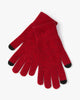 Erica Touchscreen Gloves - thumbnail