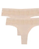 VIP Thong with Lace 2-Pack Bundle - thumbnail