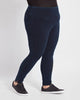 Danica High-Waisted Skinny Jeans - thumbnail