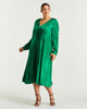 Greenpoint Dress - thumbnail