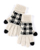 Lafayette Touchscreen Gloves - thumbnail