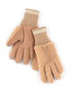 Jude Touchscreen Gloves - thumbnail