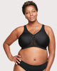 MagicLift Active Support Bra - thumbnail