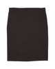 Aster Pencil Skirt - thumbnail