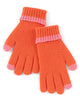 Joy Touchscreen Gloves - thumbnail