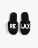 Relax Slippers - thumbnail