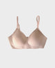 Nude Only Bra - thumbnail