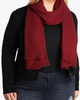 Hillary Cold Weather Scarf - thumbnail