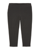 Berlin Pull-On Ankle Pant - thumbnail