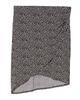 Beaufort Wrap Front High-Low Skirt - thumbnail