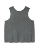 Ilana Tank with Back Tie Details - thumbnail