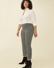 Ursula Pull-On Trousers - thumbnail