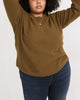 Seagrove Pullover Sweater - thumbnail