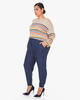 Marcheline Textured Sweater - thumbnail