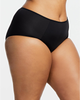 Breanne Smoothing Brief - thumbnail