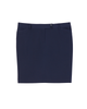 Dorian Trouser Pencil Skirt - thumbnail