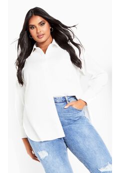 Karolina Shirt