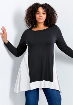 Elsa Tunic