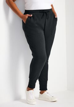Alex Sweat Pant