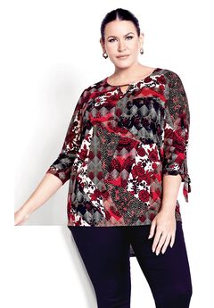 Analise Top