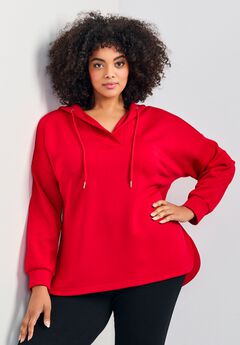 Ultra-Comfort Super Soft Hoodie