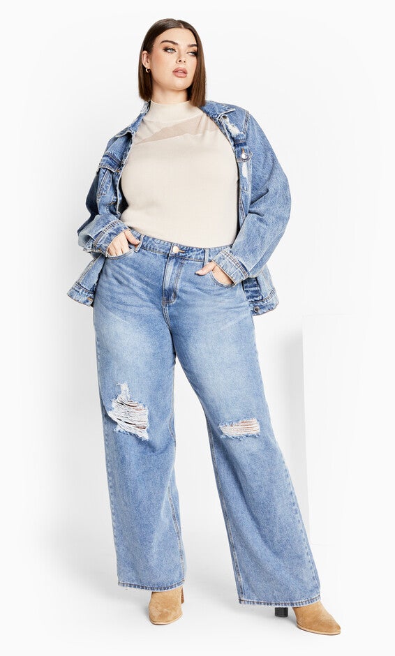 Katalina Jumper - oat, WHITE, alternate image number null