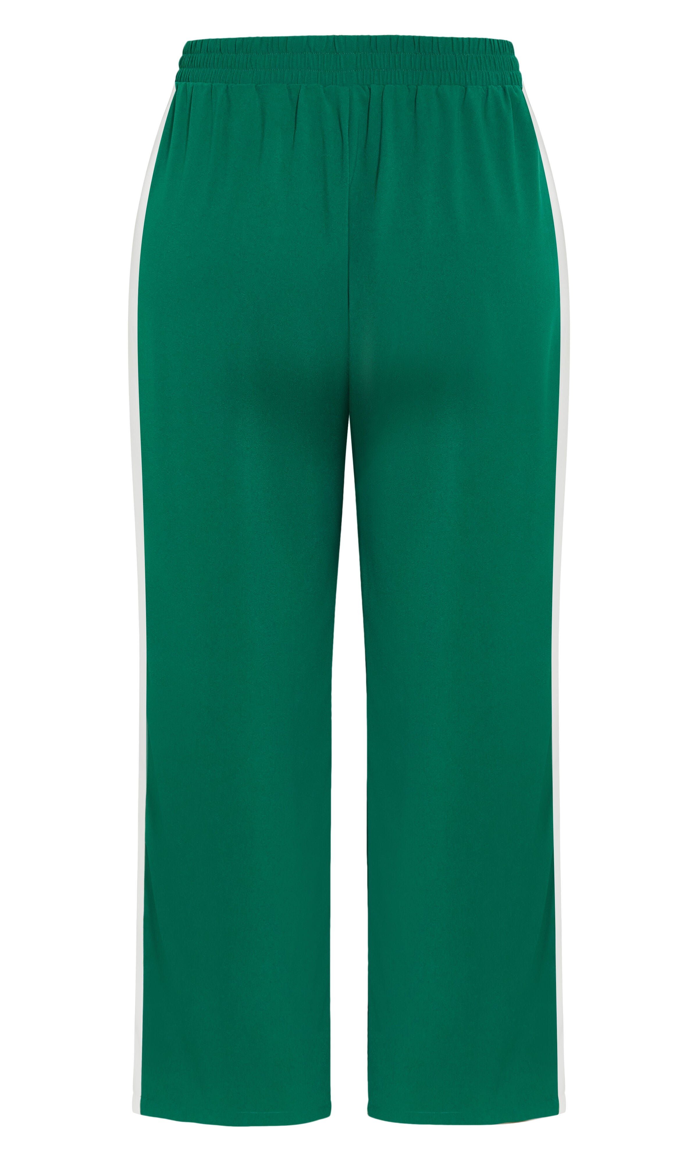 Lilia Pant, GREEN, alternate image number 5