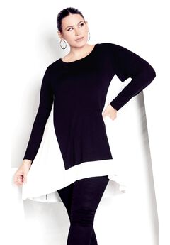 Elsa Tunic