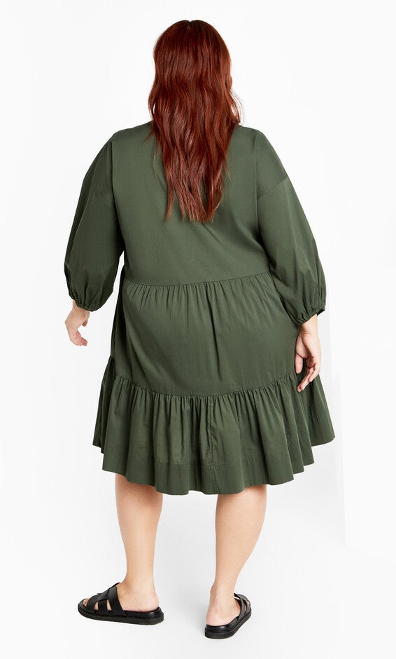 kiara mini dress Kiara Mini Dress in Black, fall 2026 fashion dress, minimalist Mini dress, elegant bodycon dress, women's dress, SOERA