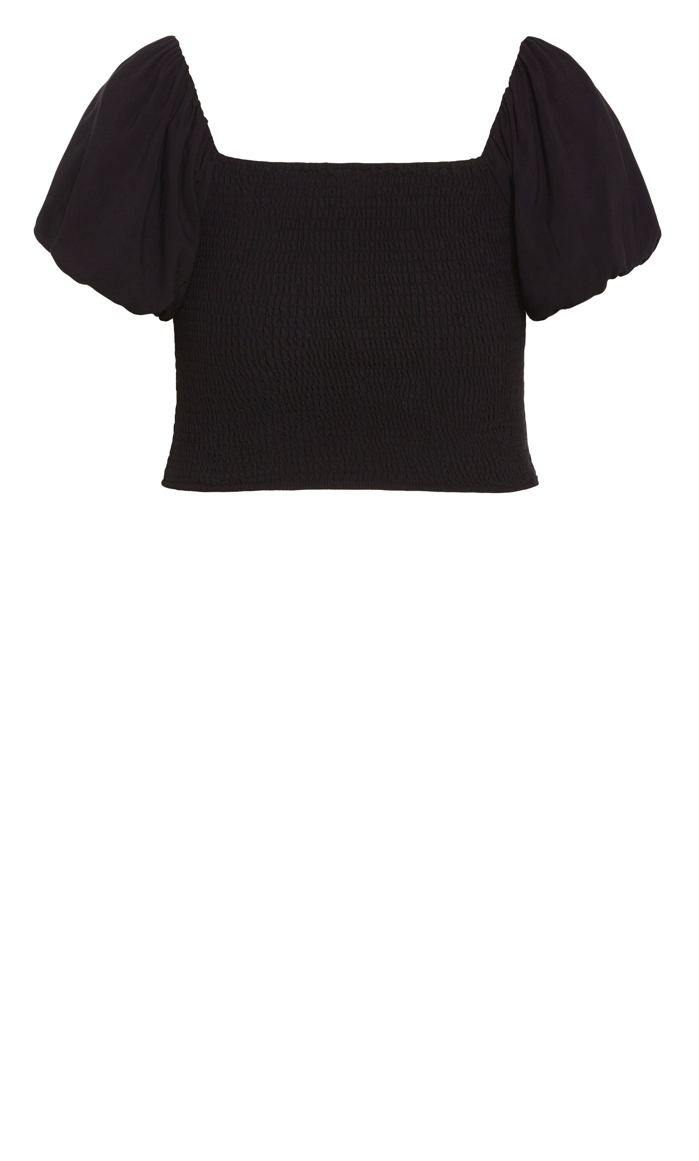 Dylan Top - black, BLACK, alternate image number 4