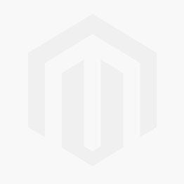 Erica Jumpsuit - cinnamon, BROWN, alternate image number 5