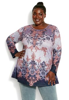 Callie Top