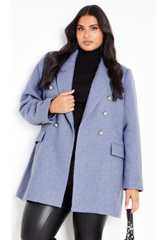 Renaissance Jacket