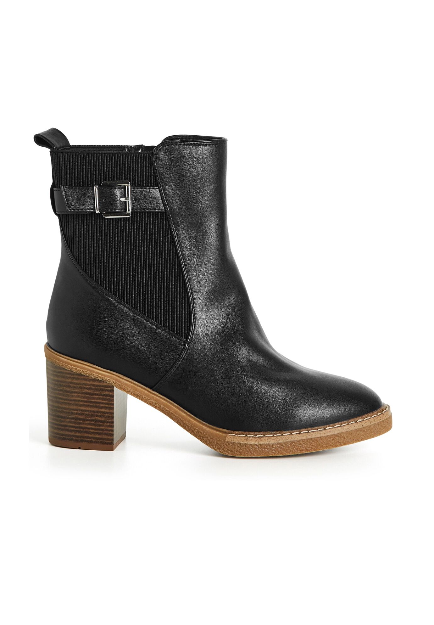 Clarkdale jax bootie new arrivals