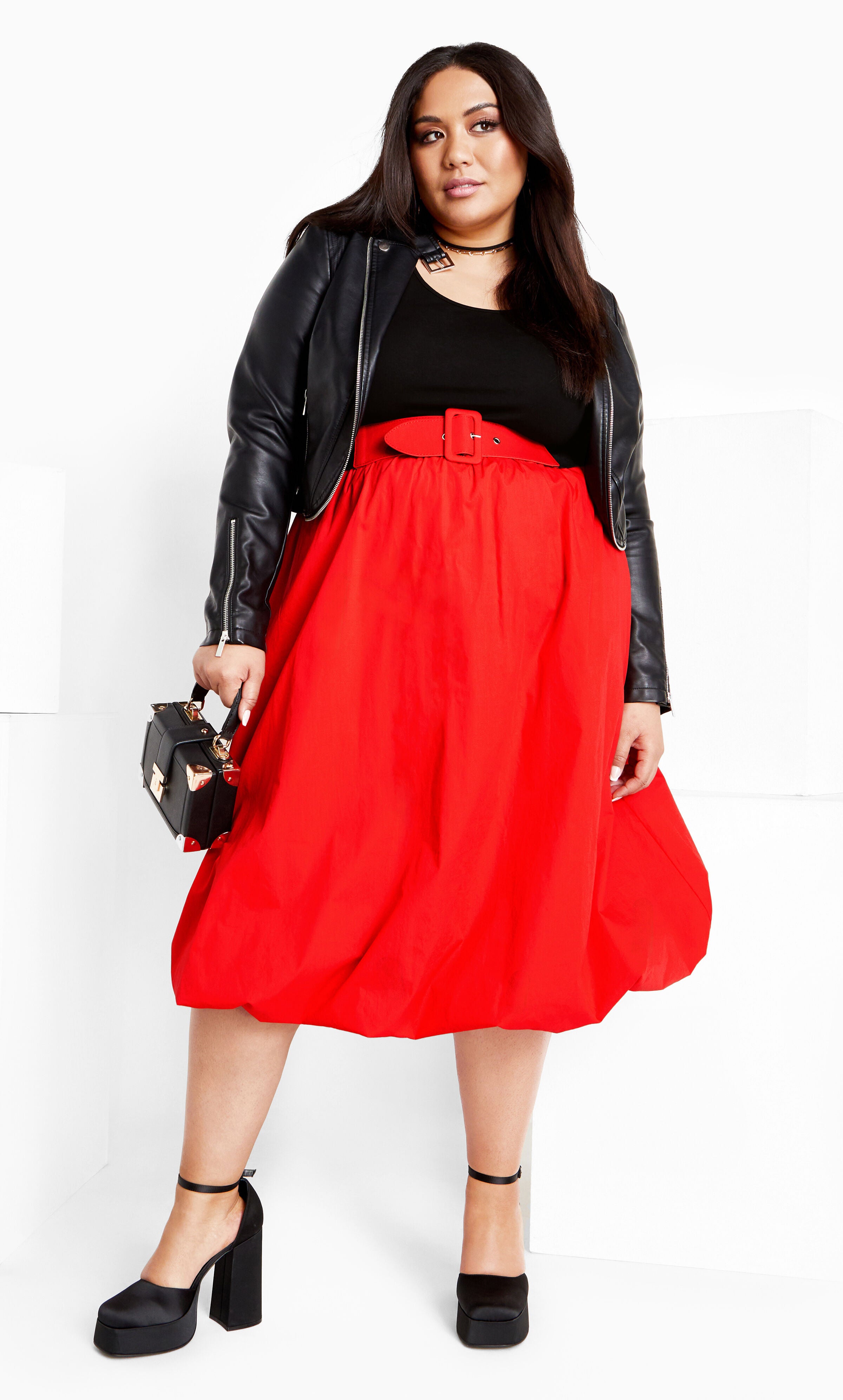 Paris Days Dress - tigerlily, UNKNOWN, hi-res image number 0