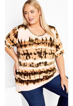 Leila Top