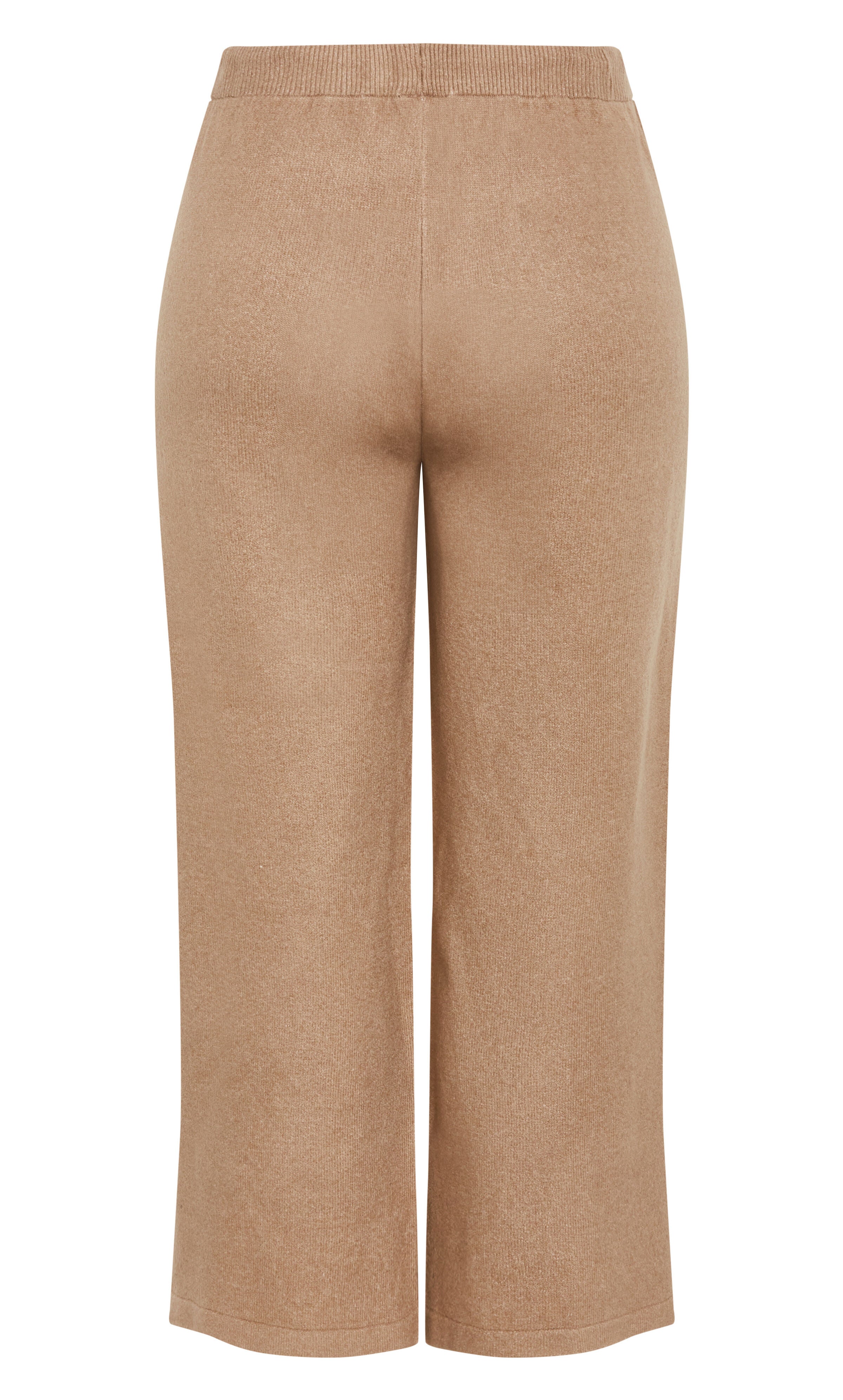 Ally Pant - latte, BROWN, alternate image number 5