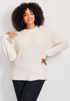 Paige Sweater