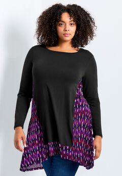 Elsa Tunic