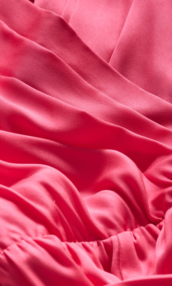 Noelle Playsuit - pink, PINK, alternate image number null