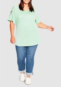 Breathable Clothing For Hot Weather