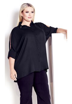 Presley Shirt