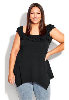 Gifts For Women Under 20 Dollars