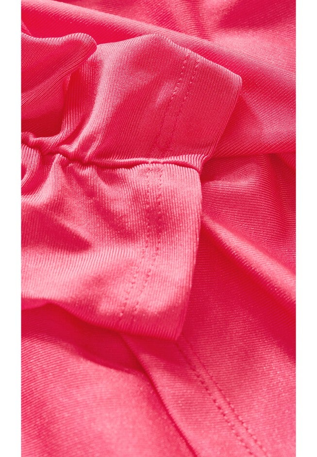 Marissa Dress - vibrant pink, PINK, alternate image number null