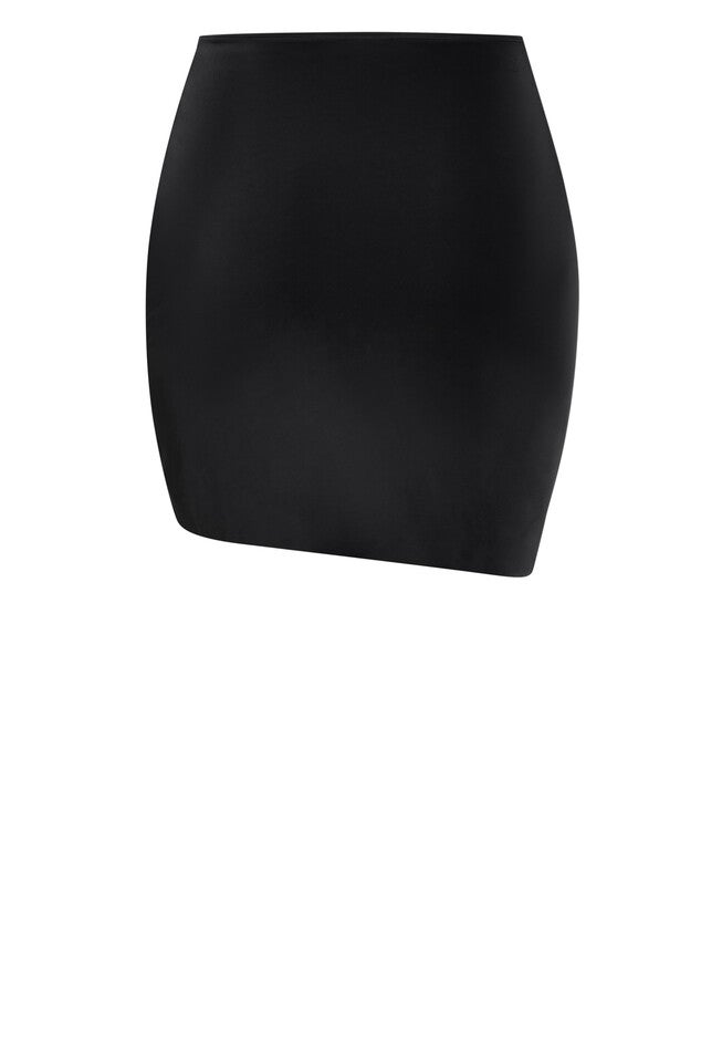 Azores Sarong - black, BLACK, alternate image number null