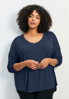 Taya Essential Top