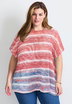 Dolman Sweater