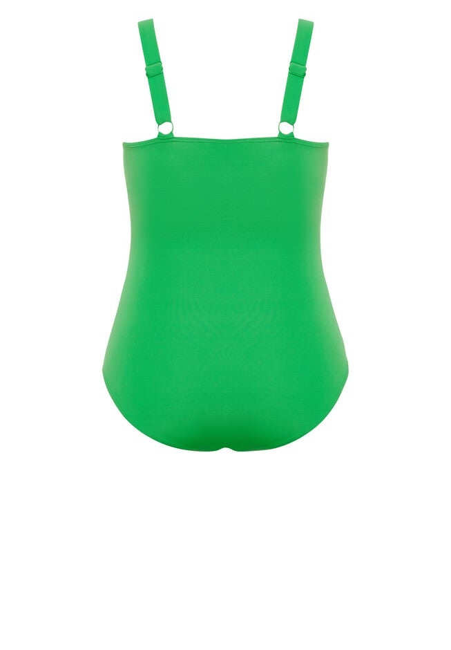 Icon 1 Piece, EMERALD, alternate image number 4