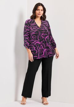 Audrey ITY Top
